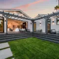 Top Backyard Trends in Arizona for Modern Homes