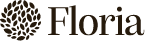 Platinum AZ Turf LLC